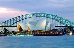 c bo sydney !