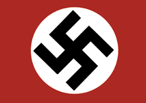 NS