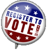 Print out voter registration forms