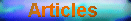 ARTICLES