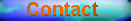 CONTACT INFORMATION
