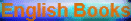PUBLICATIONS IN ENGLISH