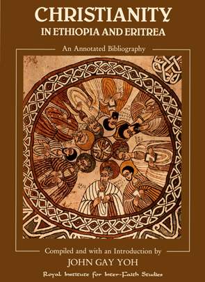 Christianity in Ethiopia