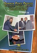 Somalia Peace Process