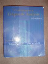 Ling 220