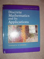 MACM 101/201