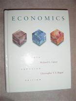 ECON 105