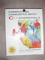 CMPT 101