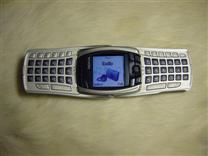 Nokia 6800