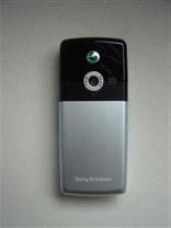 SonyEricsson T616