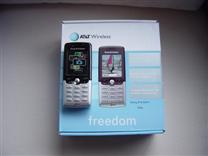 SonyEricsson T616