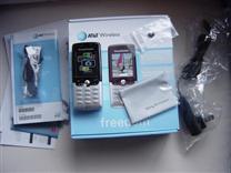 SonyEricsson T616