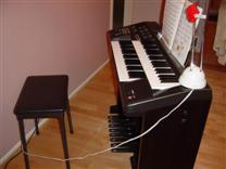 Electone