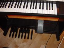 electone