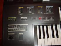 electone