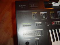 electone