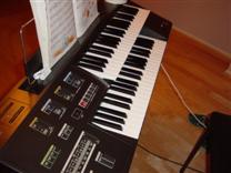 electone