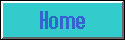Click here to return to the home page