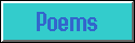 poems