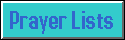 prayer list
