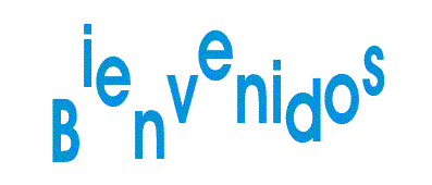 bienve