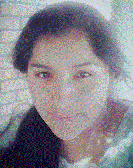 erikaaa}