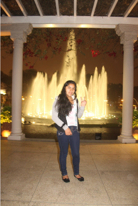 erikk
