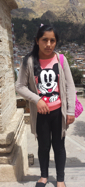 huy