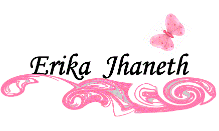 logoje