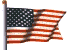 Estados Unidos