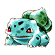 /user/001.gif