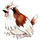 /user/016.gif