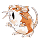 /user/020.gif
