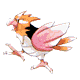 /user/021.gif
