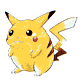 /user/025.gif