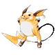 /user/026.gif