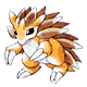 /user/028.gif
