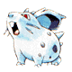 /user/029.gif