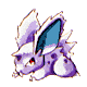 /user/032.gif
