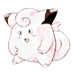 /user/035.gif