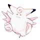 /user/036.gif