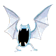 /user/042.gif