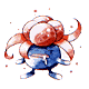 /user/044.gif