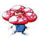 /user/045.gif