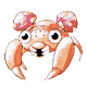 /user/046.gif