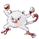 /user/056.gif