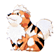 /user/058.gif