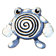 /user/061.gif