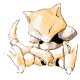 /user/063.gif