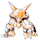/user/065.gif